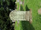 image of grave number 933483